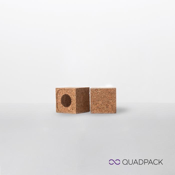 Square